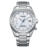 swatch
