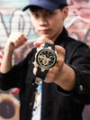 swatch