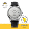 swatch