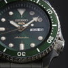 swatch