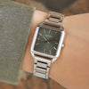 swatch