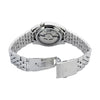 swatch