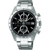 swatch