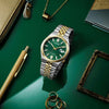 swatch