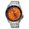 swatch