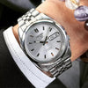 swatch