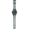 swatch