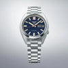 swatch