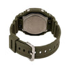 swatch