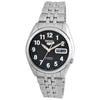 swatch