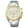 swatch