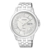swatch