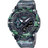 swatch