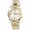 swatch