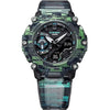 swatch