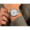 swatch
