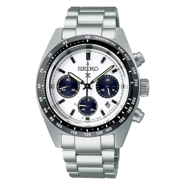 Seiko Prospex SBDL085 (SSC813P1) 