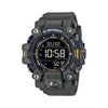 swatch