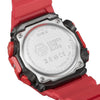 swatch