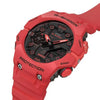 swatch