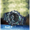 swatch