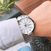 swatch