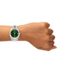 swatch
