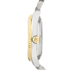 swatch