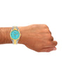 swatch