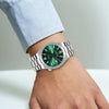 swatch