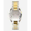 swatch