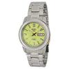 swatch
