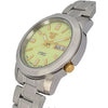 swatch