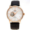 swatch