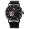 swatch