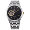 swatch