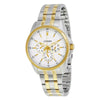 swatch