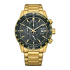 swatch