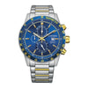 swatch
