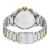 swatch