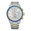 swatch