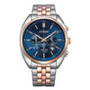 swatch