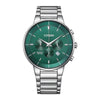 swatch
