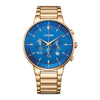 swatch