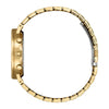 swatch