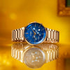 swatch