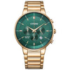 swatch