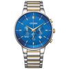 swatch