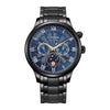 swatch