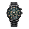 swatch